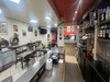 Ma-Cabane - Vente Boutique Verneuil-sur-Vienne, 120 m²