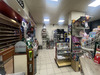 Ma-Cabane - Vente Boutique Verneuil-sur-Vienne, 120 m²