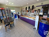 Ma-Cabane - Vente Boutique Vernouillet, 90 m²