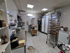 Ma-Cabane - Vente Boutique Vernouillet, 90 m²