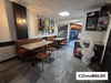 Ma-Cabane - Vente Boutique Vernoux-en-Vivarais, 118 m²