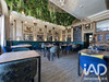 Ma-Cabane - Vente Boutique Vernoux-en-Vivarais, 430 m²