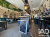 Ma-Cabane - Vente Boutique Vernoux-en-Vivarais, 430 m²