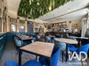 Ma-Cabane - Vente Boutique Vernoux-en-Vivarais, 430 m²