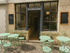 Ma-Cabane - Vente Boutique Versailles, 48 m²