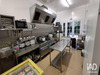 Ma-Cabane - Vente Boutique Vert-en-Drouais, 200 m²
