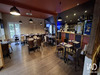 Ma-Cabane - Vente Boutique Vert-en-Drouais, 200 m²
