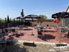 Ma-Cabane - Vente Boutique Vert-en-Drouais, 200 m²