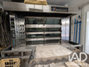 Ma-Cabane - Vente Boutique Vibraye, 300 m²
