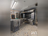 Ma-Cabane - Vente Boutique Vibraye, 300 m²