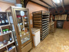 Ma-Cabane - Vente Boutique Vic-en-Bigorre, 300 m²