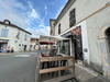 Ma-Cabane - Vente Boutique VIC-EN-BIGORRE, 1 m²