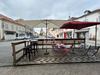 Ma-Cabane - Vente Boutique VIC-EN-BIGORRE, 1 m²