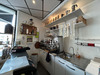 Ma-Cabane - Vente Boutique VIC-EN-BIGORRE, 1 m²