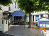 Ma-Cabane - Vente Boutique Vic-sur-Cère, 4000 m²