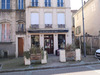 Ma-Cabane - Vente Boutique VIC-SUR-SEILLE, 80 m²