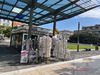 Ma-Cabane - Vente Boutique VICHY, 30 m²