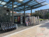 Ma-Cabane - Vente Boutique VICHY, 30 m²
