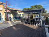 Ma-Cabane - Vente Boutique VIDAUBAN, 51 m²