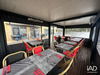 Ma-Cabane - Vente Boutique Vidauban, 51 m²