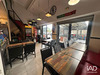 Ma-Cabane - Vente Boutique Vidauban, 51 m²