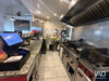 Ma-Cabane - Vente Boutique Vidauban, 51 m²