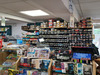 Ma-Cabane - Vente Boutique VIELLA, 402 m²