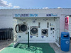 Ma-Cabane - Vente Boutique VIGNEUX SUR SEINE, 0 m²