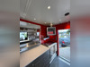 Ma-Cabane - Vente Boutique VIGNEUX SUR SEINE, 1 m²