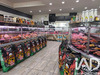 Ma-Cabane - Vente Boutique Villabé, 266 m²
