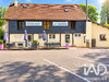 Ma-Cabane - Vente Boutique Villaines-la-Juhel, 145 m²