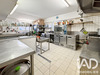 Ma-Cabane - Vente Boutique Villaines-la-Juhel, 145 m²
