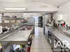 Ma-Cabane - Vente Boutique Villaines-la-Juhel, 145 m²