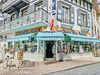 Ma-Cabane - Vente Boutique VILLARD DE LANS, 78 m²