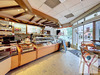 Ma-Cabane - Vente Boutique Villars-les-Dombes, 300 m²