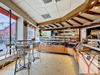 Ma-Cabane - Vente Boutique Villars-les-Dombes, 300 m²