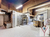 Ma-Cabane - Vente Boutique Villars-les-Dombes, 300 m²