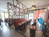 Ma-Cabane - Vente Boutique Villebon-sur-Yvette, 682 m²