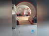 Ma-Cabane - Vente Boutique Villebon-sur-Yvette, 682 m²