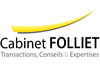 Ma-Cabane - Vente Boutique Villefranche-sur-Saône, 60 m²