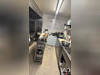 Ma-Cabane - Vente Boutique Villejuif, 480 m²
