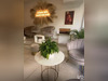Ma-Cabane - Vente Boutique Villemomble, 87 m²