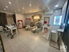Ma-Cabane - Vente Boutique Villemomble, 87 m²