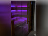 Ma-Cabane - Vente Boutique Villemomble, 87 m²