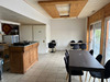Ma-Cabane - Vente Boutique Villenave-d'Ornon, 65 m²