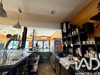 Ma-Cabane - Vente Boutique Villeneuve-le-Roi, 0 m²
