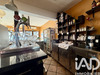Ma-Cabane - Vente Boutique Villeneuve-le-Roi, 0 m²