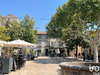Ma-Cabane - Vente Boutique Villeneuve-Lès-Avignon, 170 m²