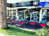 Ma-Cabane - Vente Boutique Villeneuve-Loubet, 100 m²