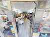 Ma-Cabane - Vente Boutique Villeneuve-Loubet, 100 m²